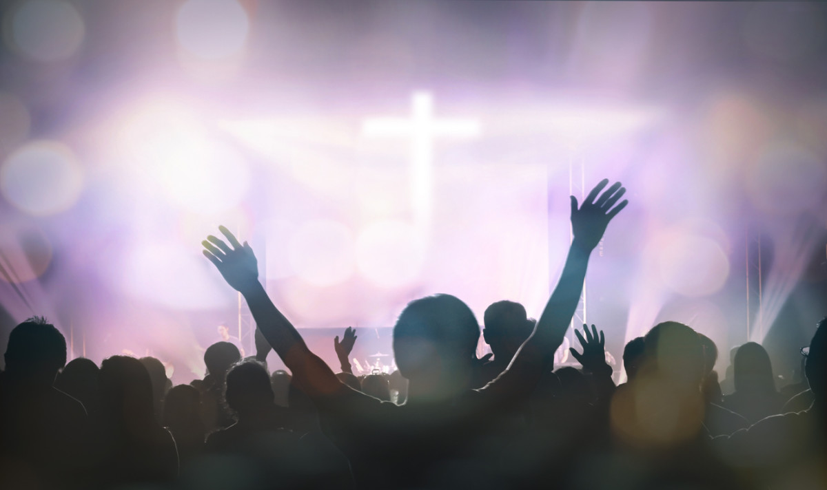 9 Biblical Success Principles For Musicians | Worship Leaders University